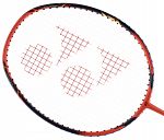 Yonex VOLTRIC 1 Lin Dan